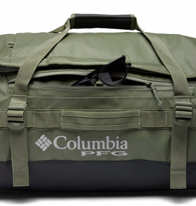 2093301-Landroamer™ 60L Duffel-COLUMBIA