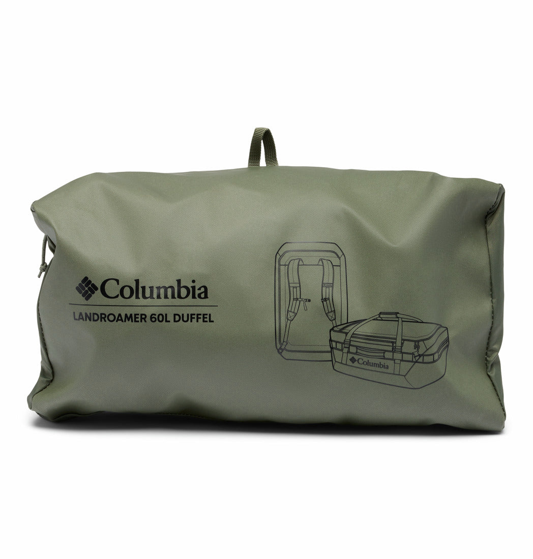 2093301-Landroamer™ 60L Duffel-COLUMBIA