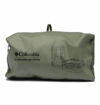 2093301-Landroamer™ 60L Duffel-COLUMBIA
