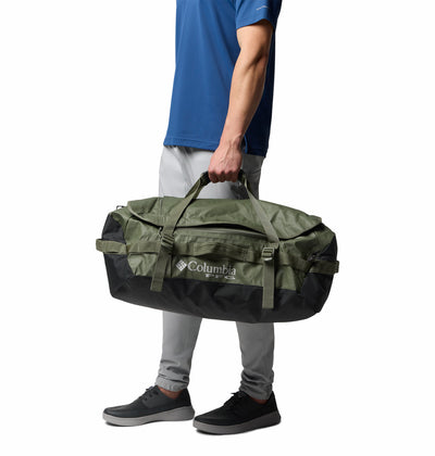 2093301-Landroamer™ 60L Duffel-COLUMBIA