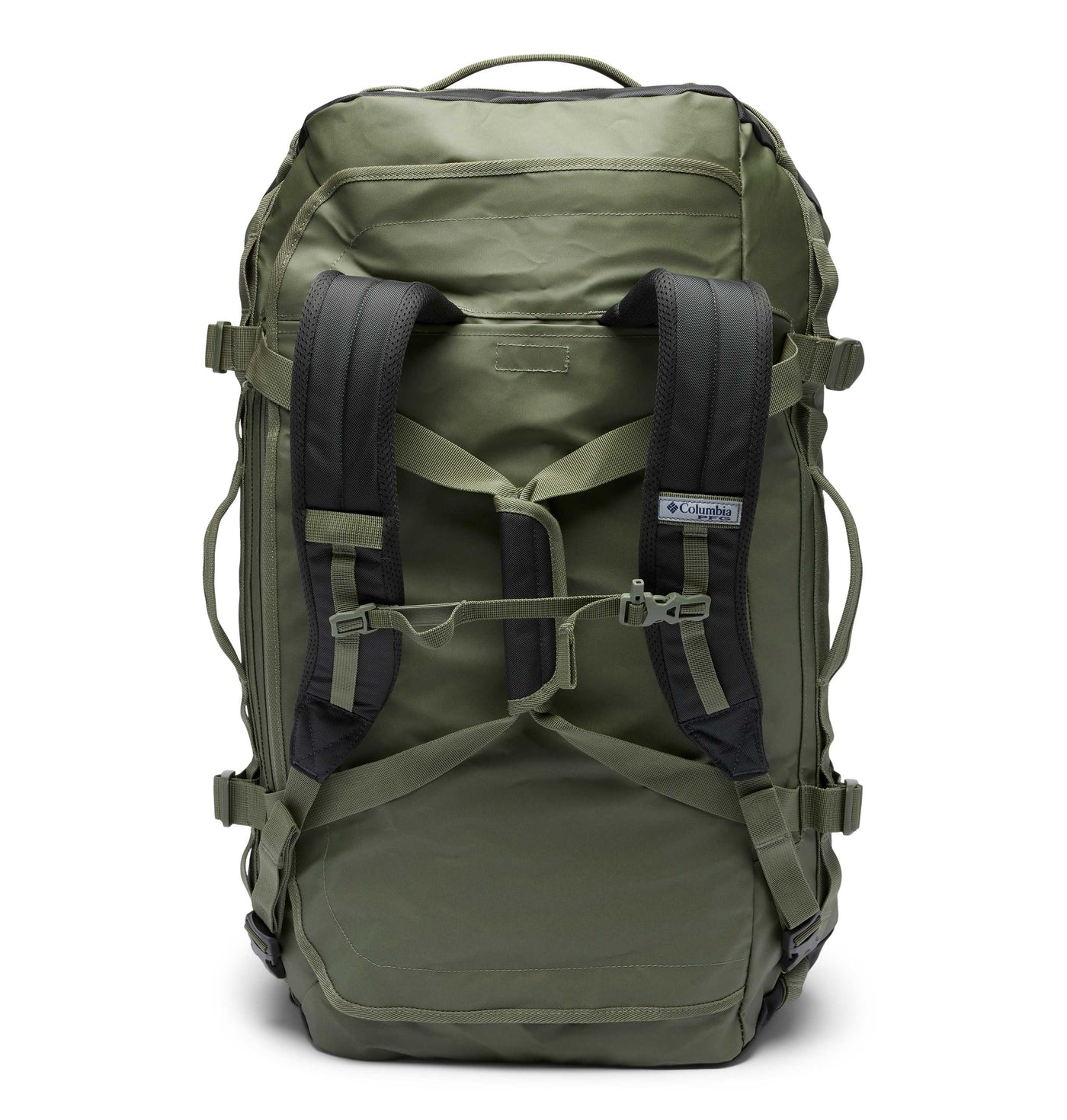 2093301-Landroamer™ 60L Duffel-COLUMBIA