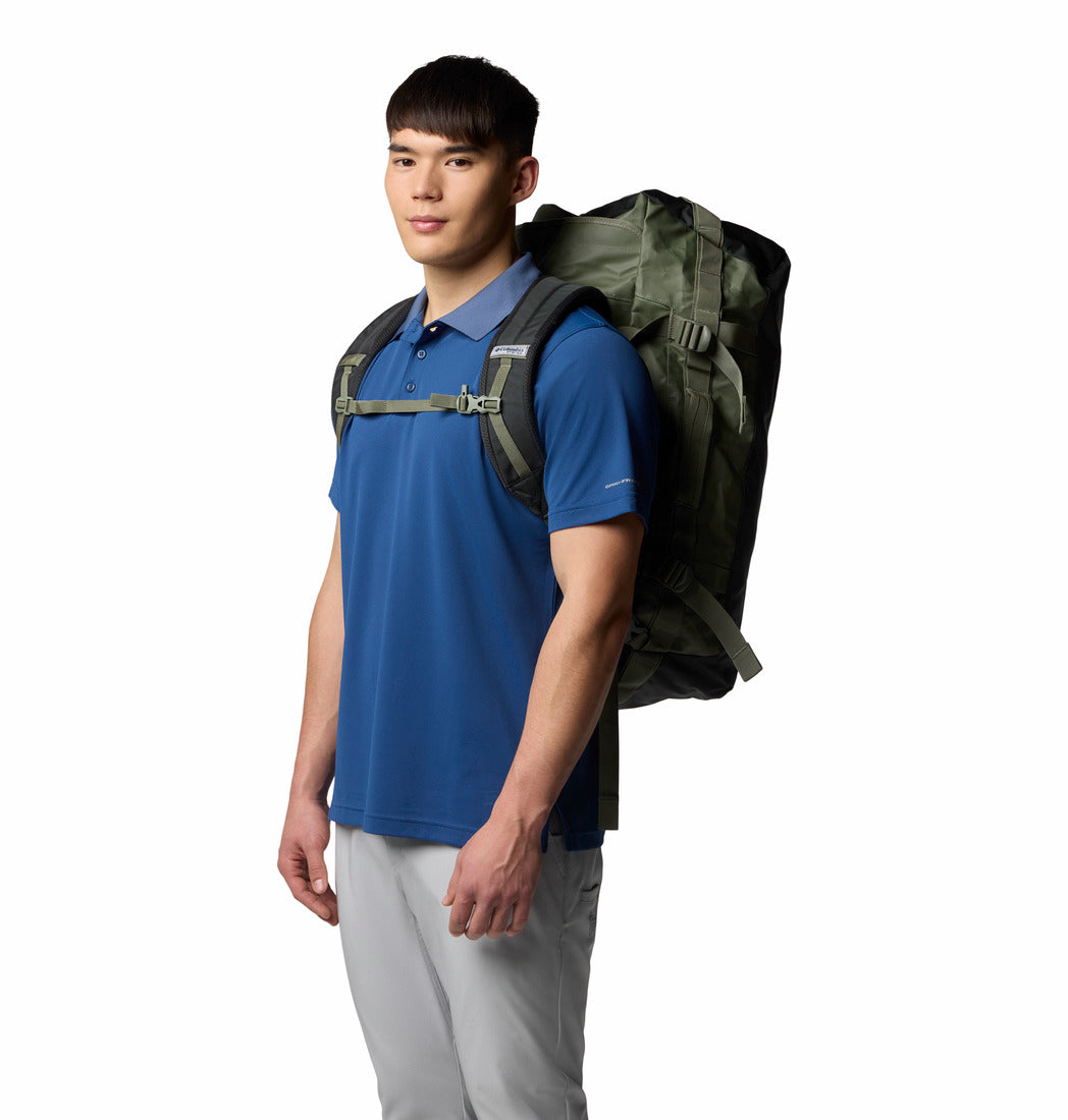 2093301-Landroamer™ 60L Duffel-COLUMBIA
