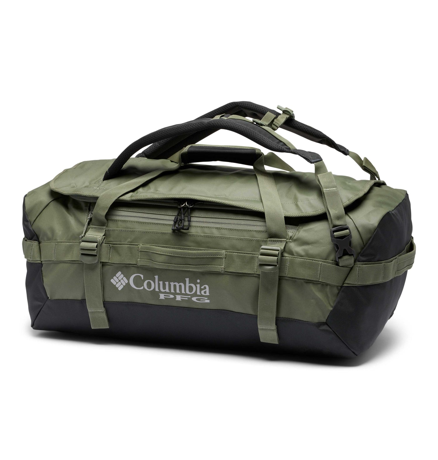 2093301-Landroamer™ 60L Duffel-COLUMBIA