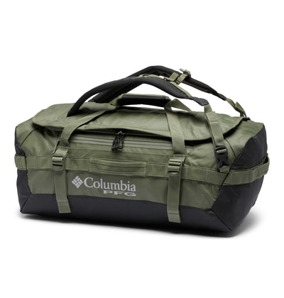 2093301-Landroamer™ 60L Duffel-COLUMBIA