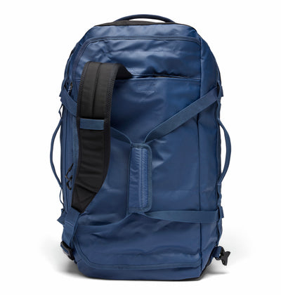 2093301-Landroamer™ 60L Duffel-COLUMBIA