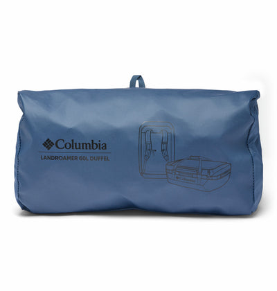 2093301-Landroamer™ 60L Duffel-COLUMBIA