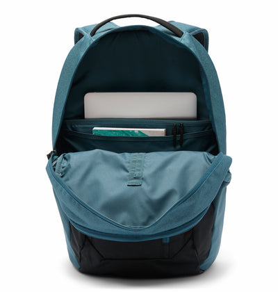 2094381-Atlas Explorer™ II 26L Backpack-COLUMBIA