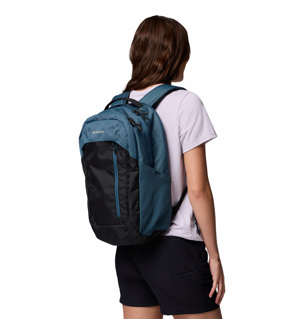 2094381-Atlas Explorer™ II 26L Backpack-COLUMBIA
