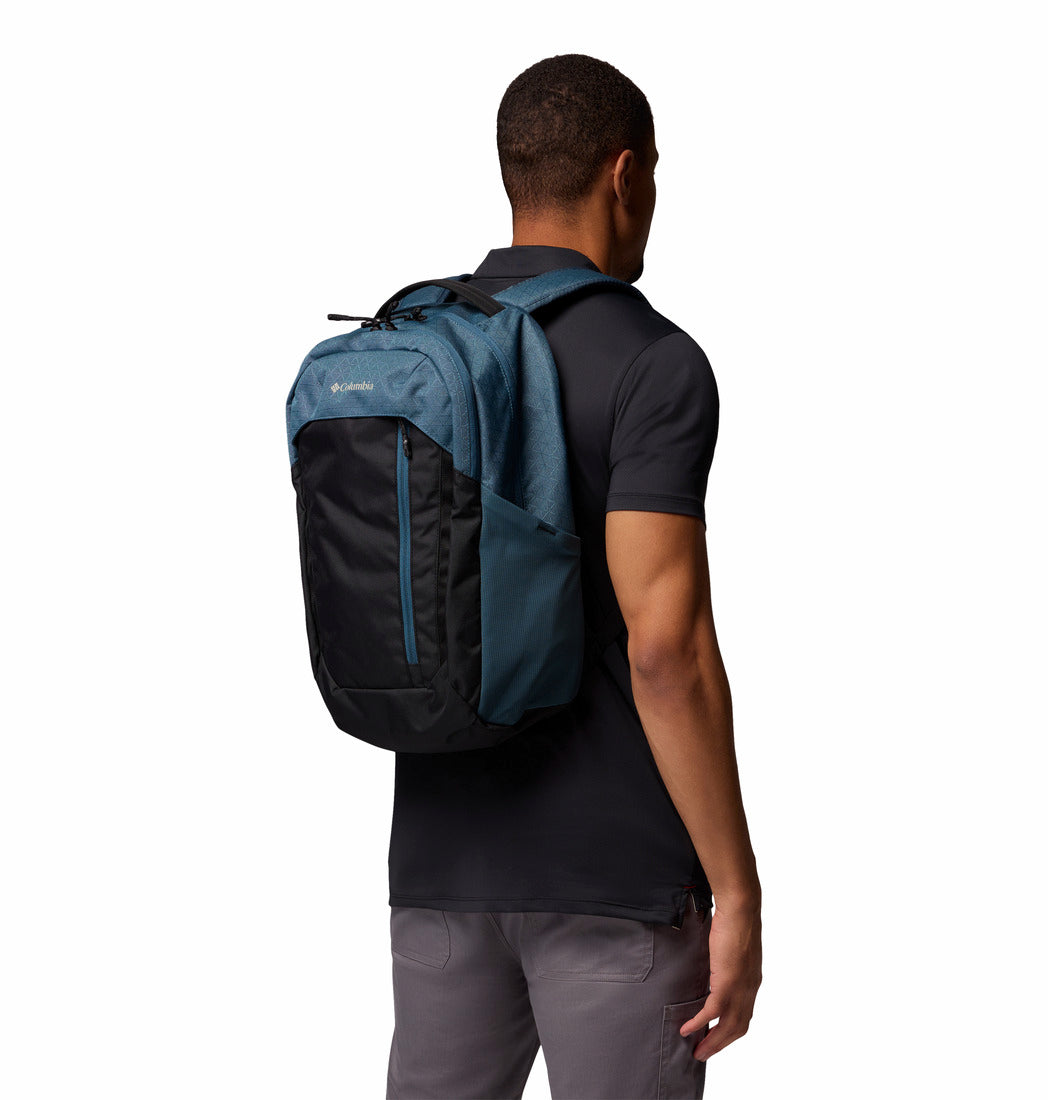 2094381-Atlas Explorer™ II 26L Backpack-COLUMBIA