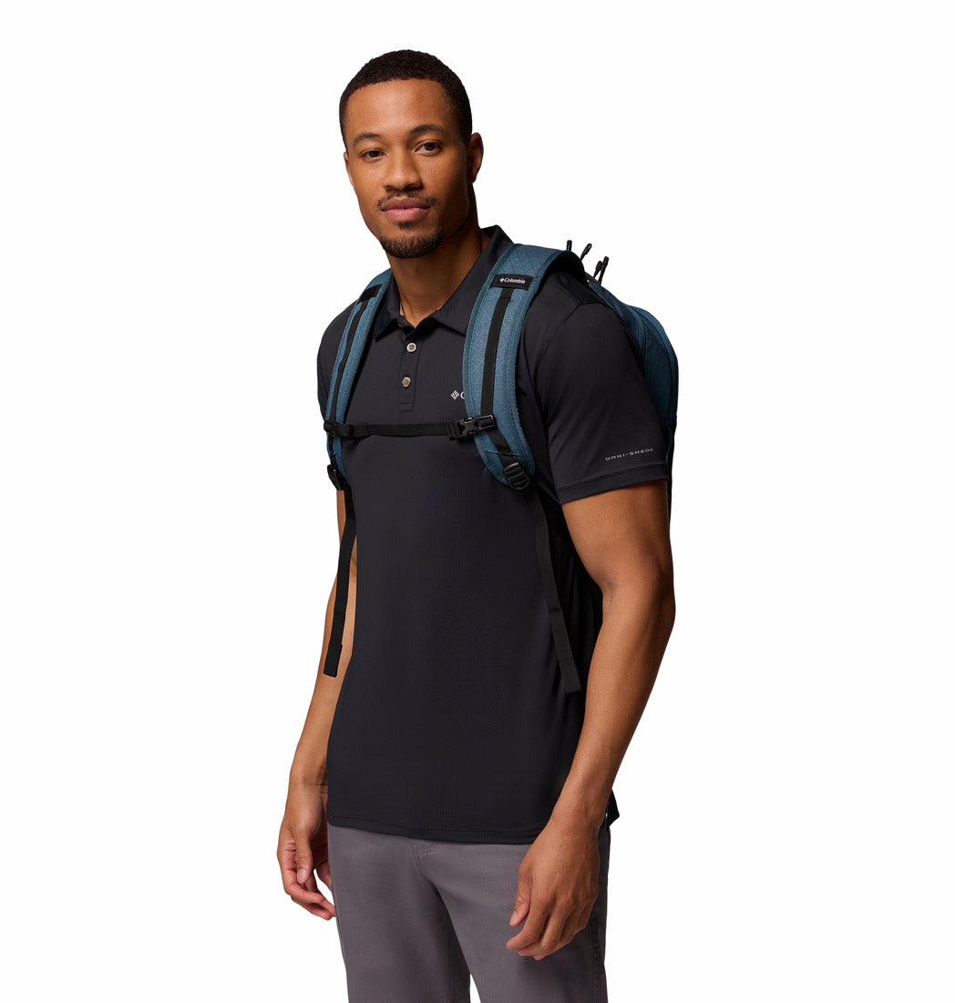 2094381-Atlas Explorer™ II 26L Backpack-COLUMBIA