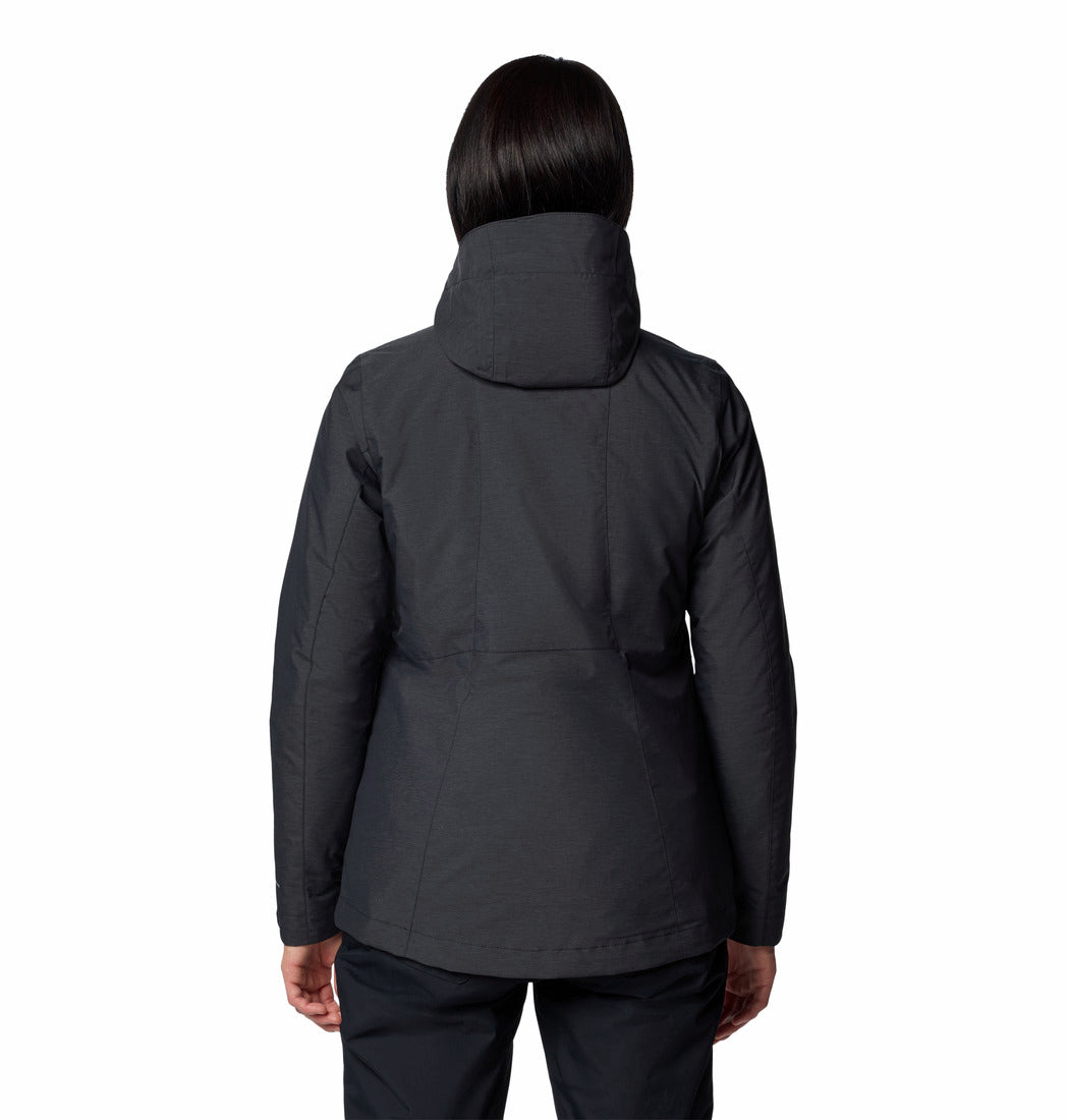 2094751-Whirlibird™ V Interchange Jacket-COLUMBIA