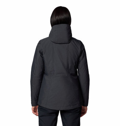 2094751-Whirlibird™ V Interchange Jacket-COLUMBIA