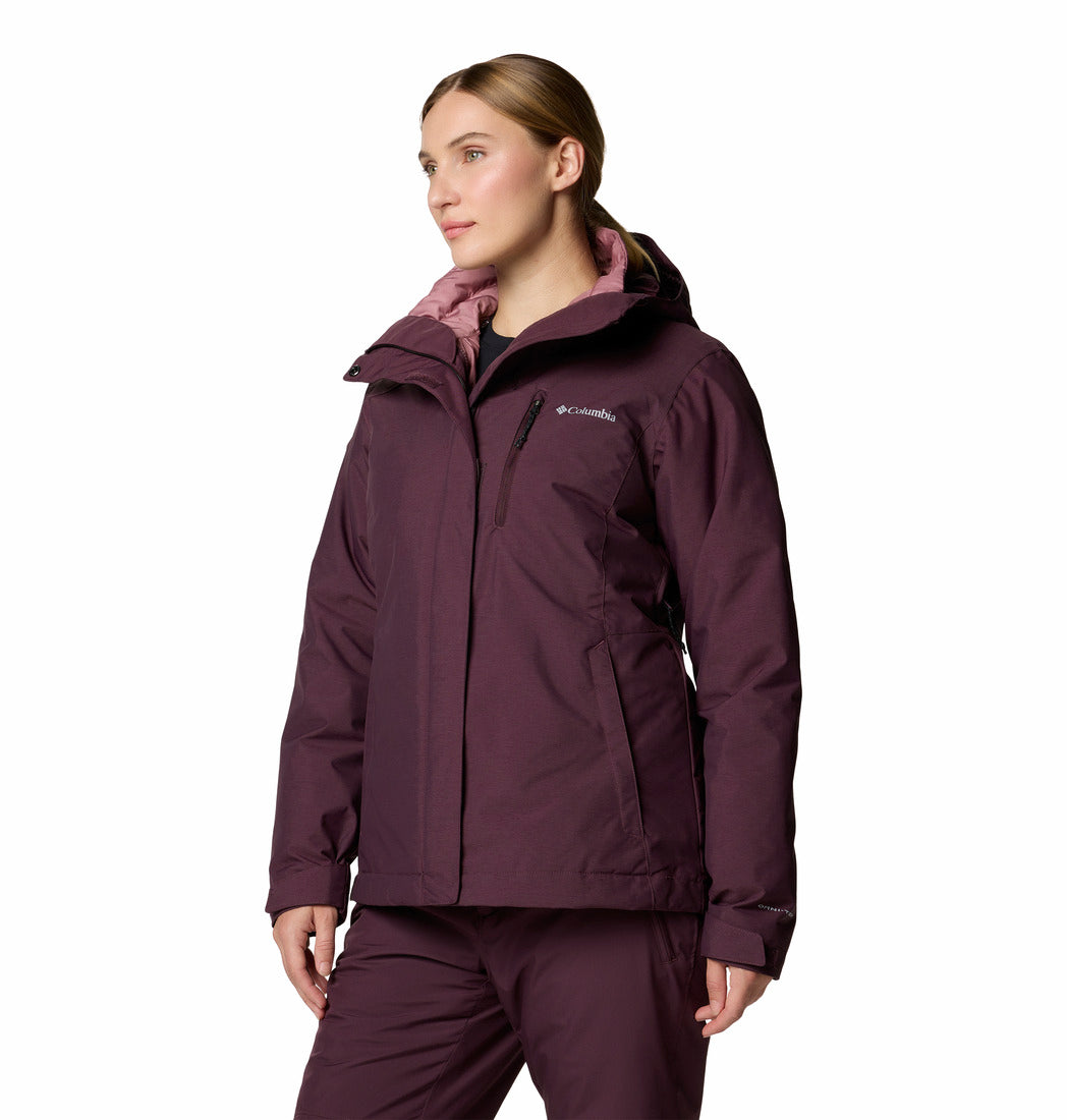 2094751-Whirlibird™ V Interchange Jacket-COLUMBIA