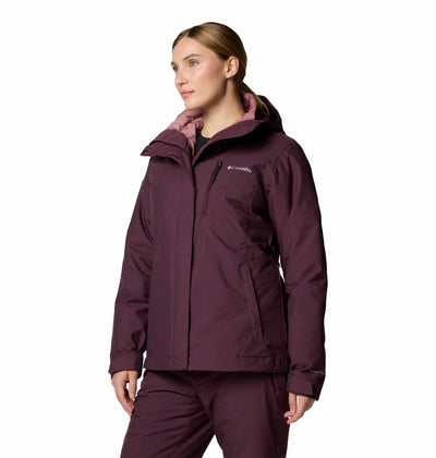 2094751-Whirlibird™ V Interchange Jacket-COLUMBIA