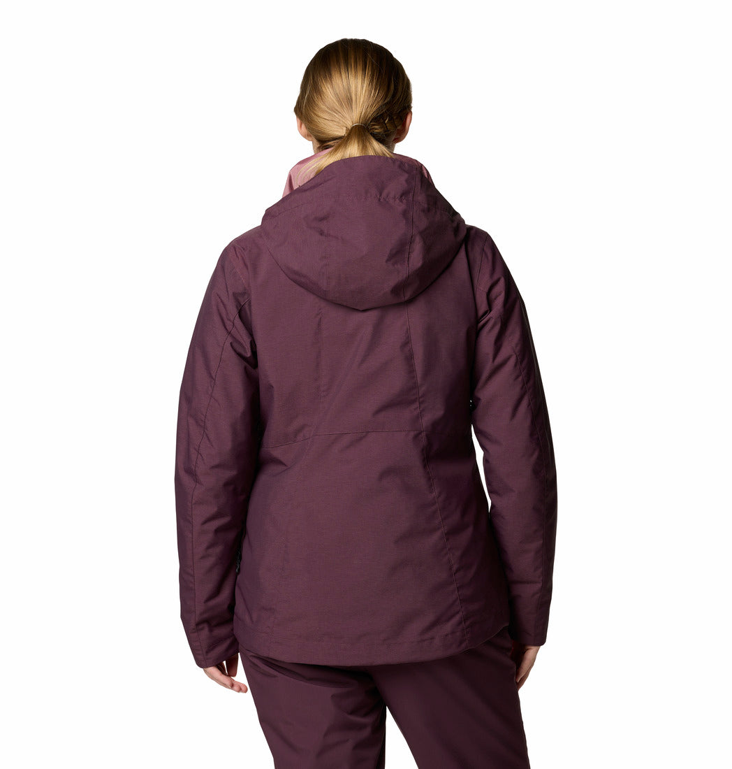 2094751-Whirlibird™ V Interchange Jacket-COLUMBIA