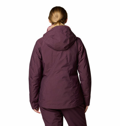 2094751-Whirlibird™ V Interchange Jacket-COLUMBIA