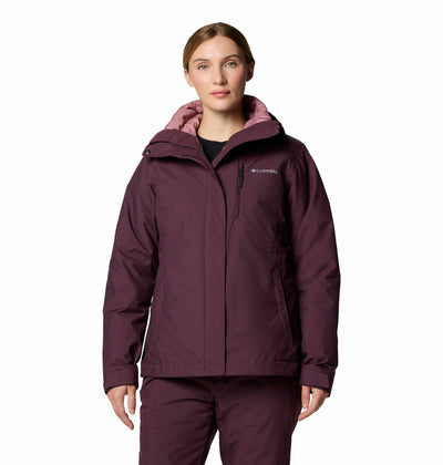 2094751-Whirlibird™ V Interchange Jacket-COLUMBIA