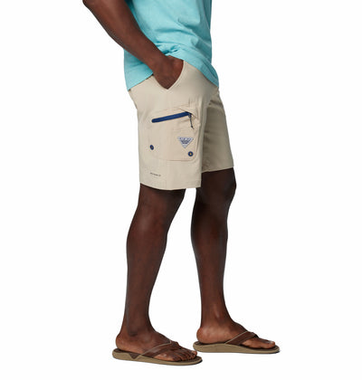 2096211-Terminal Tackle™ II Short-COLUMBIA