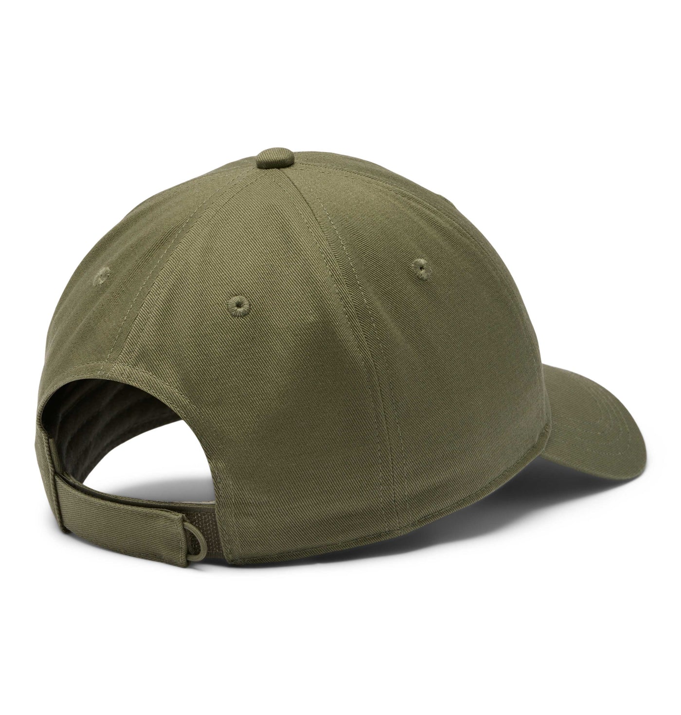 2096351-Provisions™ Ball Cap-COLUMBIA
