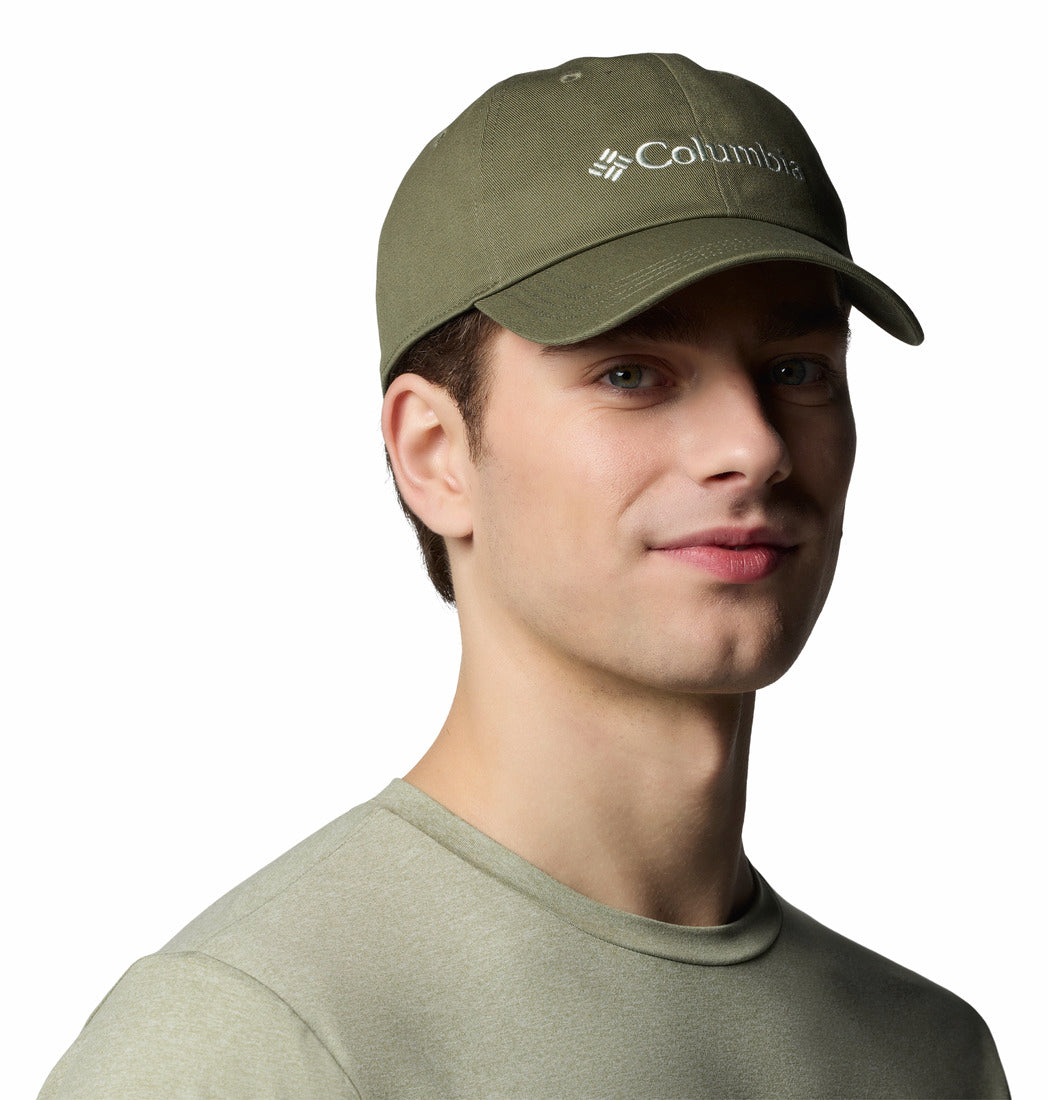 2096351-Provisions™ Ball Cap-COLUMBIA