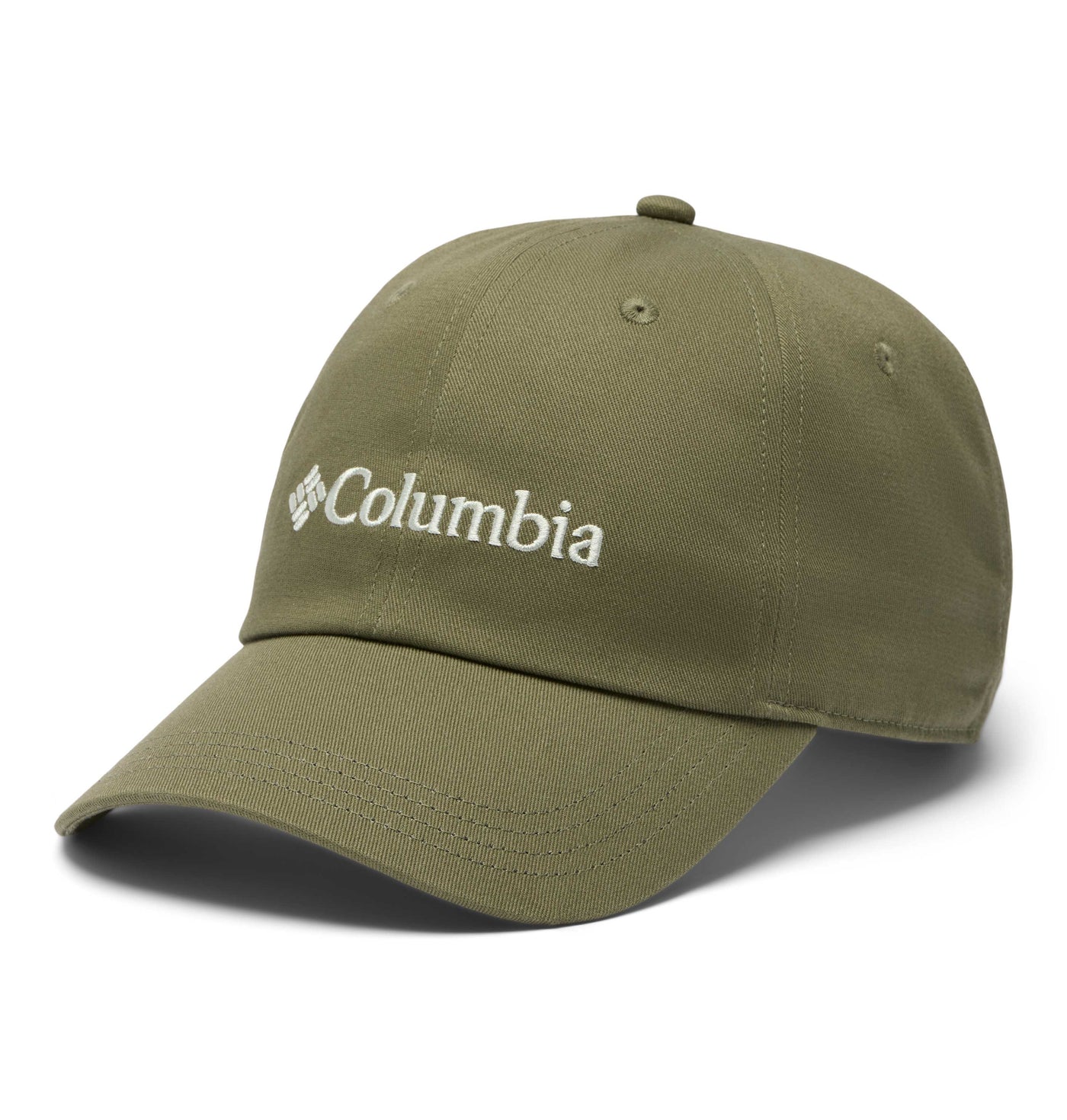 2096351-Provisions™ Ball Cap-COLUMBIA