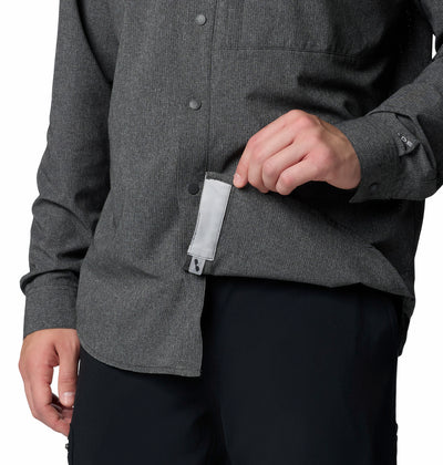 2096581-PFG Solar Breeze™ Woven LS Shirt-COLUMBIA
