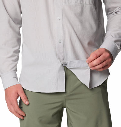 2096581-PFG Solar Breeze™ Woven LS Shirt-COLUMBIA