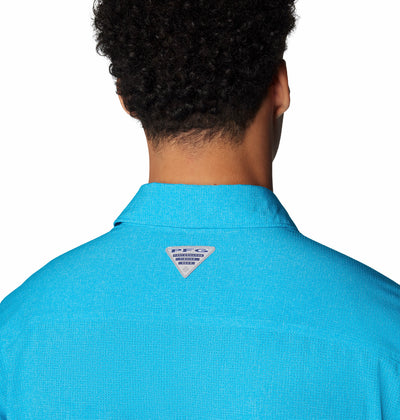 2096581-PFG Solar Breeze™ Woven LS Shirt-COLUMBIA