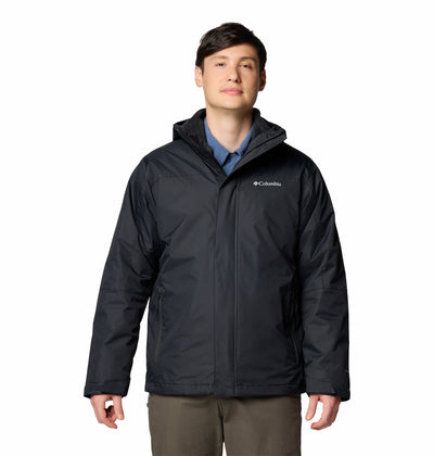 2096921-Tunnel Falls™ II Interchange Jacket-COLUMBIA