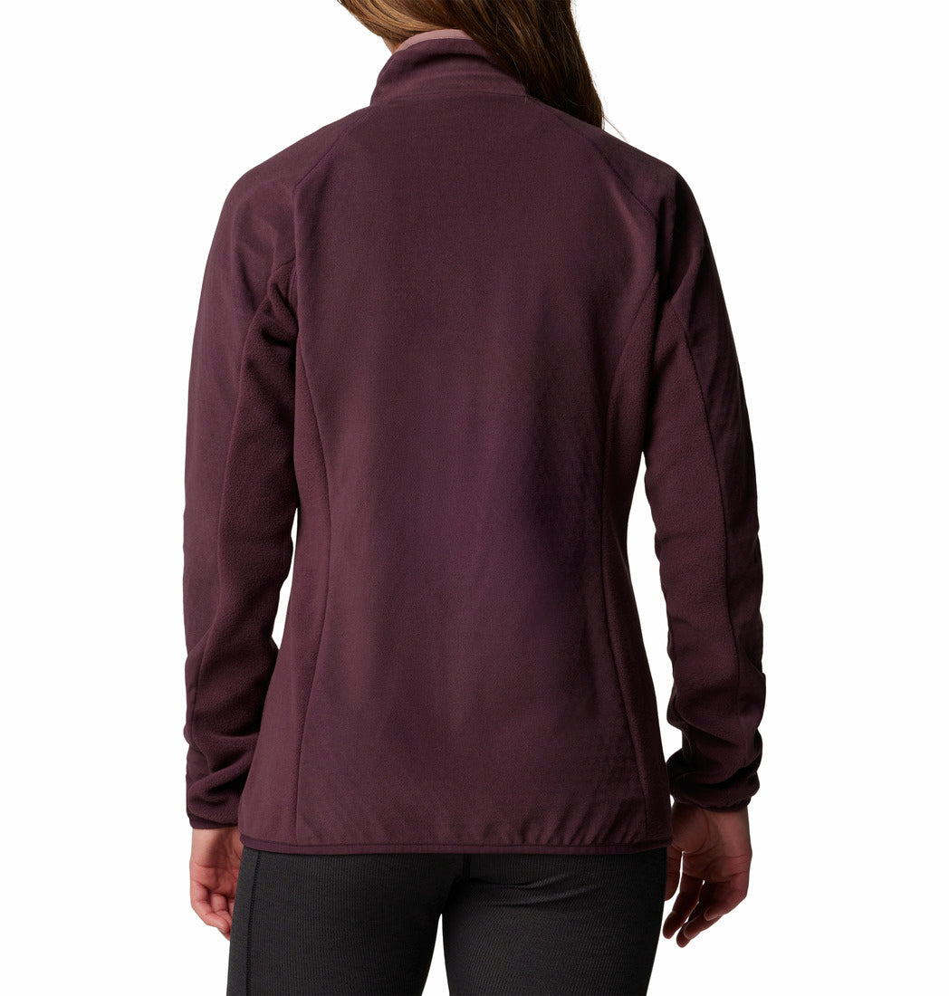 2097151-Outdoor Tracks™ Full Zip II-COLUMBIA