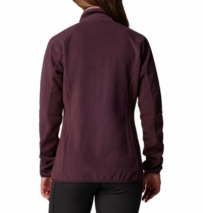 2097151-Outdoor Tracks™ Full Zip II-COLUMBIA
