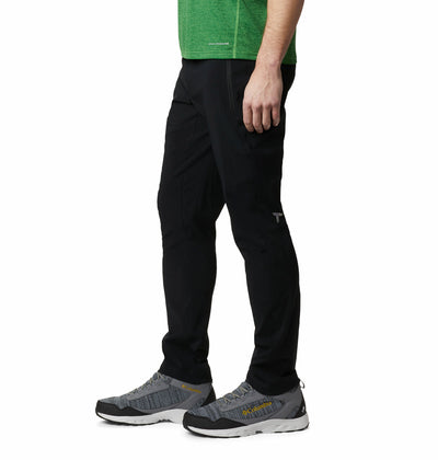 2097491-Titan Pass™ Pant II-COLUMBIA