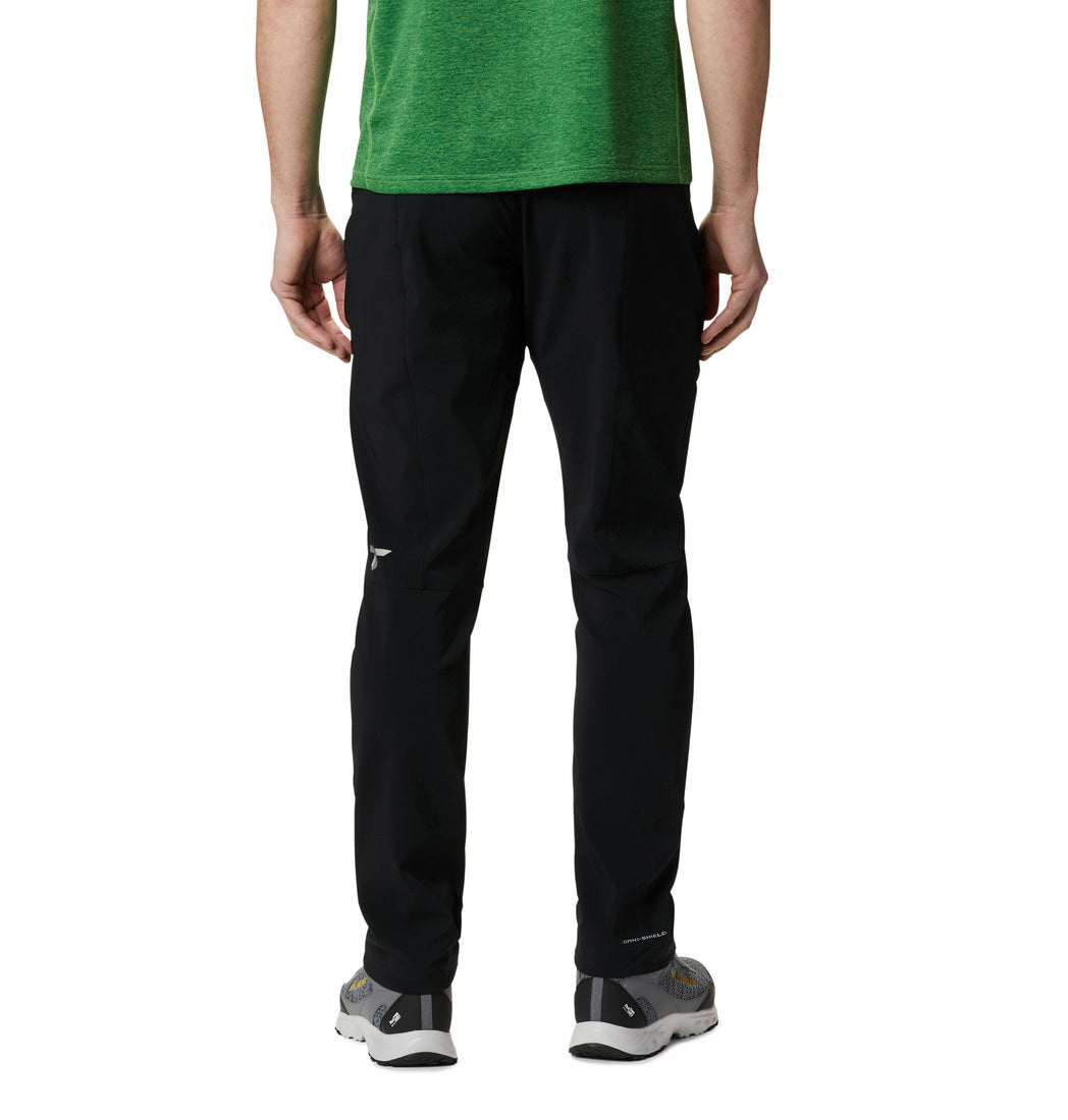 2097491-Titan Pass™ Pant II-COLUMBIA