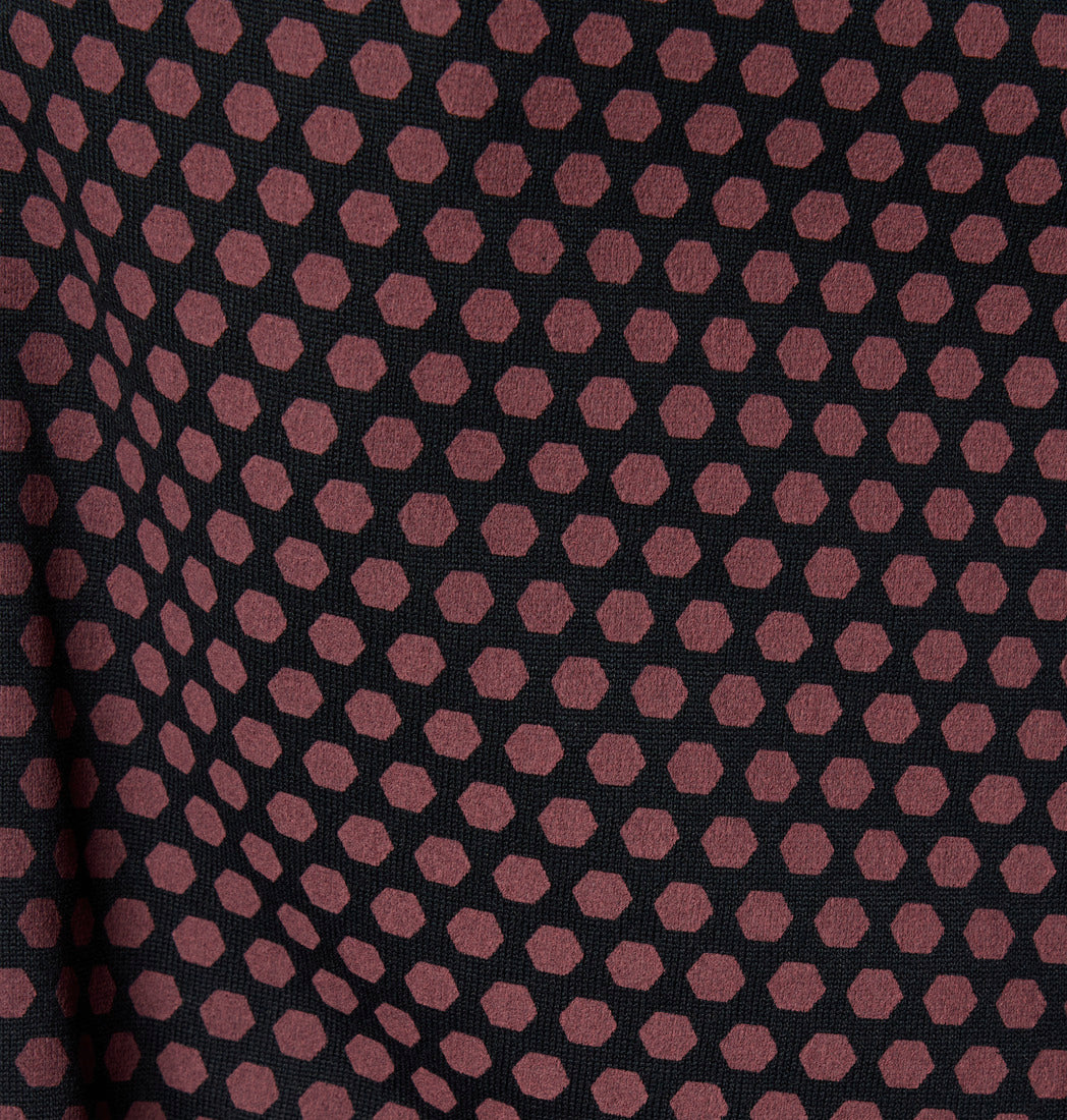 2097611-Outdoor Tracks™ Full Zip II-COLUMBIA