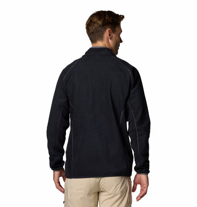 2097611-Outdoor Tracks™ Full Zip II-COLUMBIA