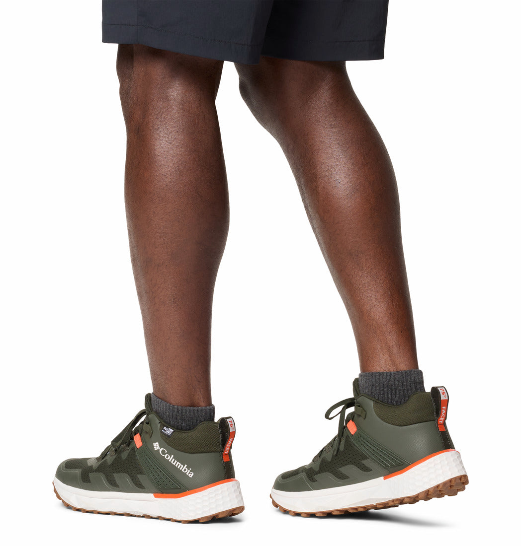 2099731-FACET™ 75 MID OUTDRY™-COLUMBIA