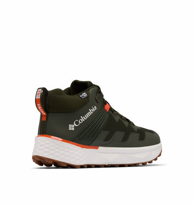 2099731-FACET™ 75 MID OUTDRY™-COLUMBIA