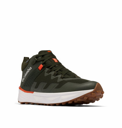 2099731-FACET™ 75 MID OUTDRY™-COLUMBIA