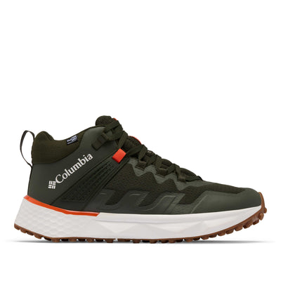 2099731-FACET™ 75 MID OUTDRY™-COLUMBIA