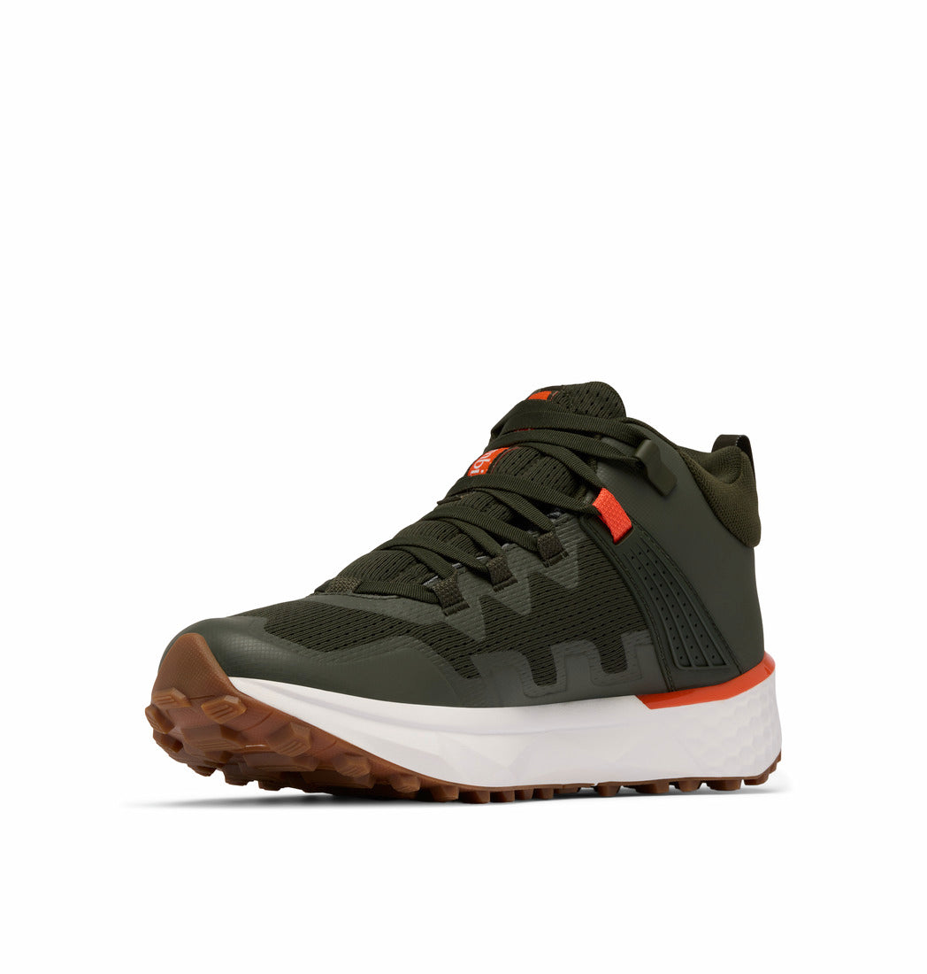 2099731-FACET™ 75 MID OUTDRY™-COLUMBIA