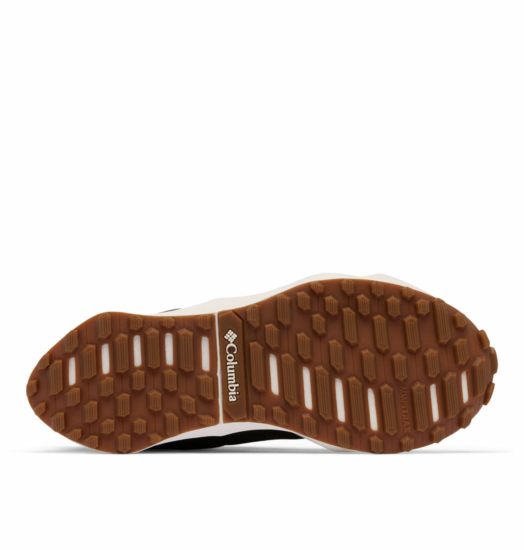 2099731-FACET™ 75 MID OUTDRY™-COLUMBIA