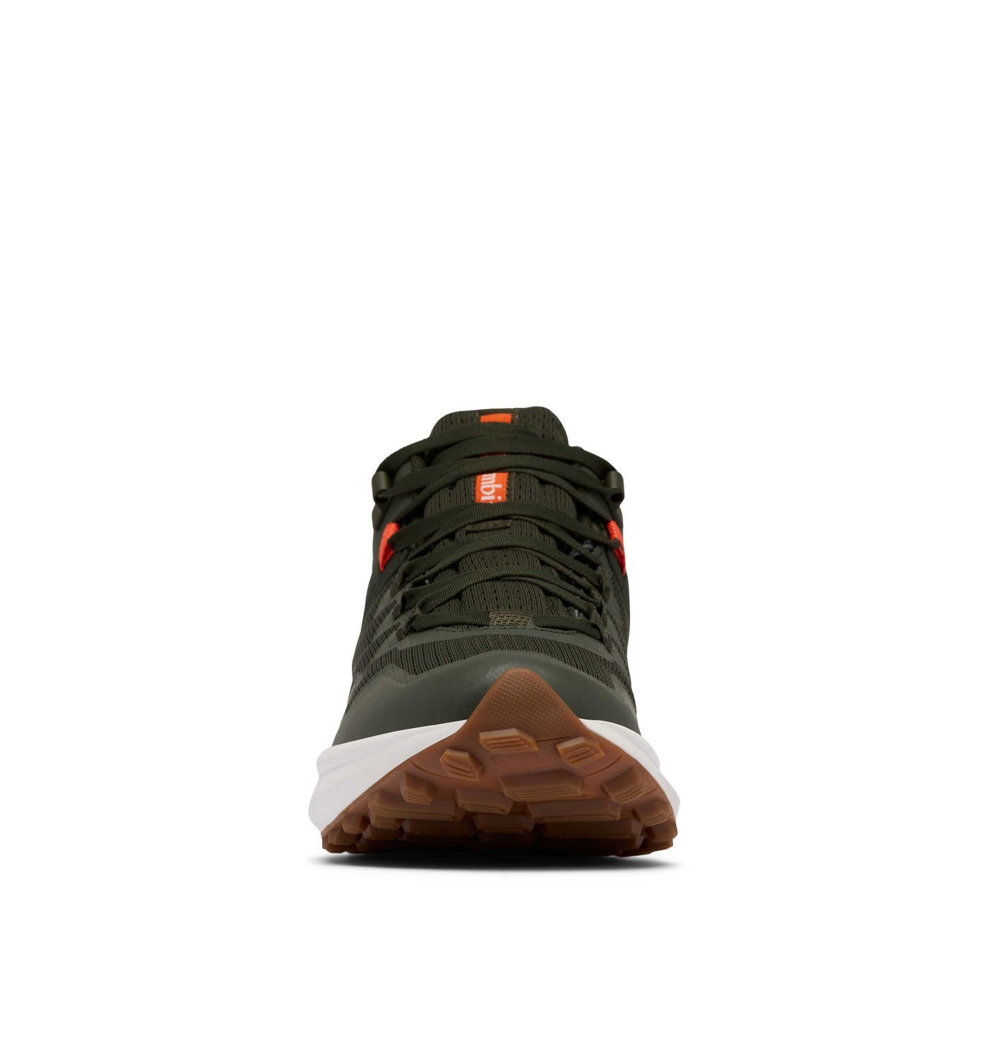 2099731-FACET™ 75 MID OUTDRY™-COLUMBIA