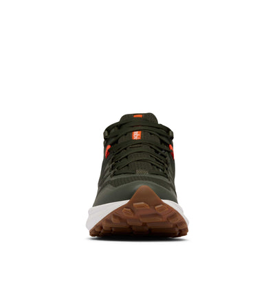 2099731-FACET™ 75 MID OUTDRY™-COLUMBIA