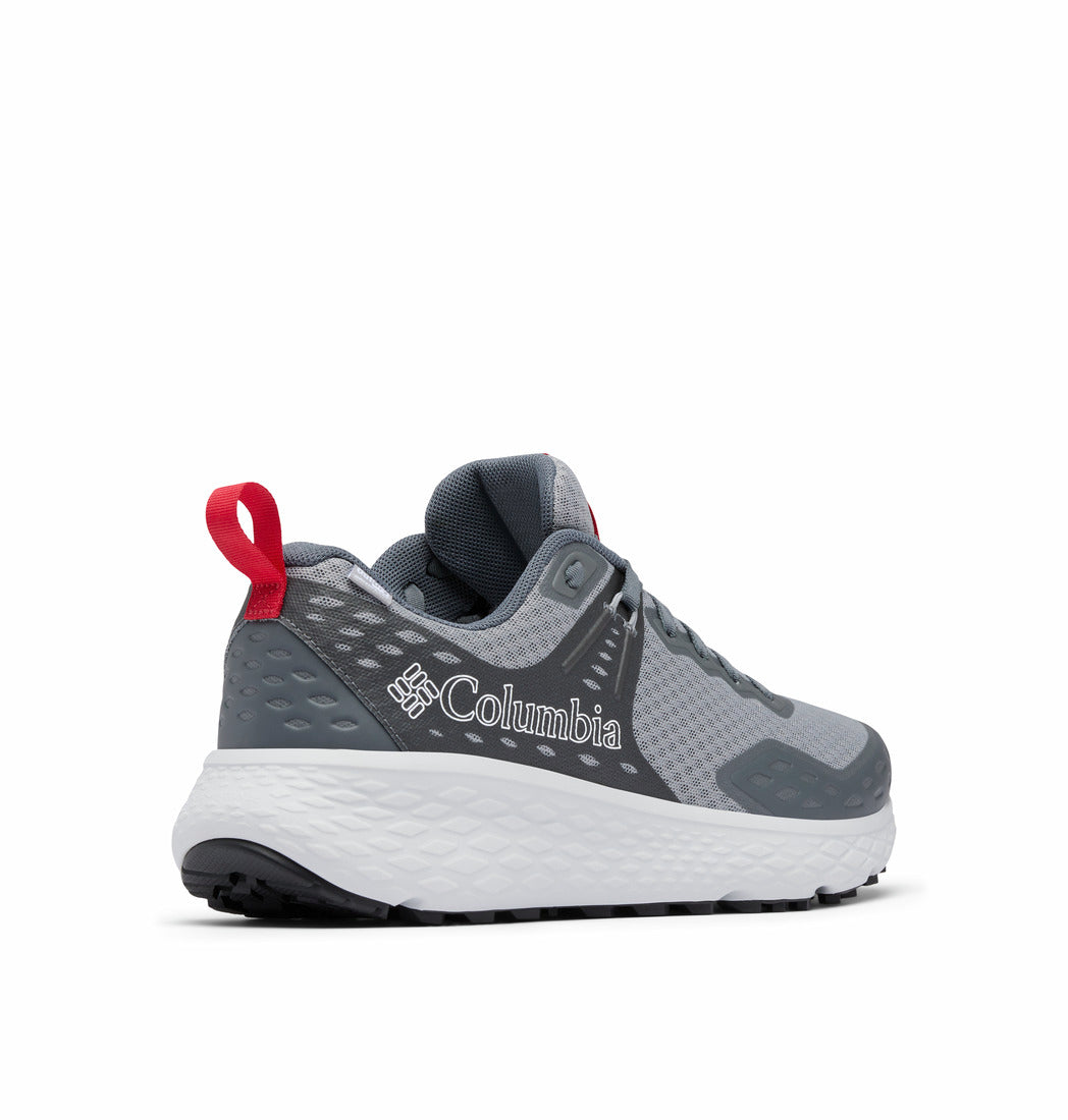 2099811-KONOS™ TRS OUTDRY™-COLUMBIA