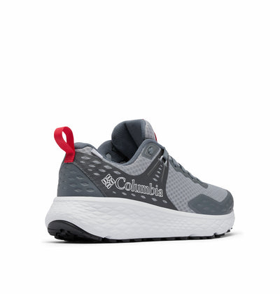 2099811-KONOS™ TRS OUTDRY™-COLUMBIA