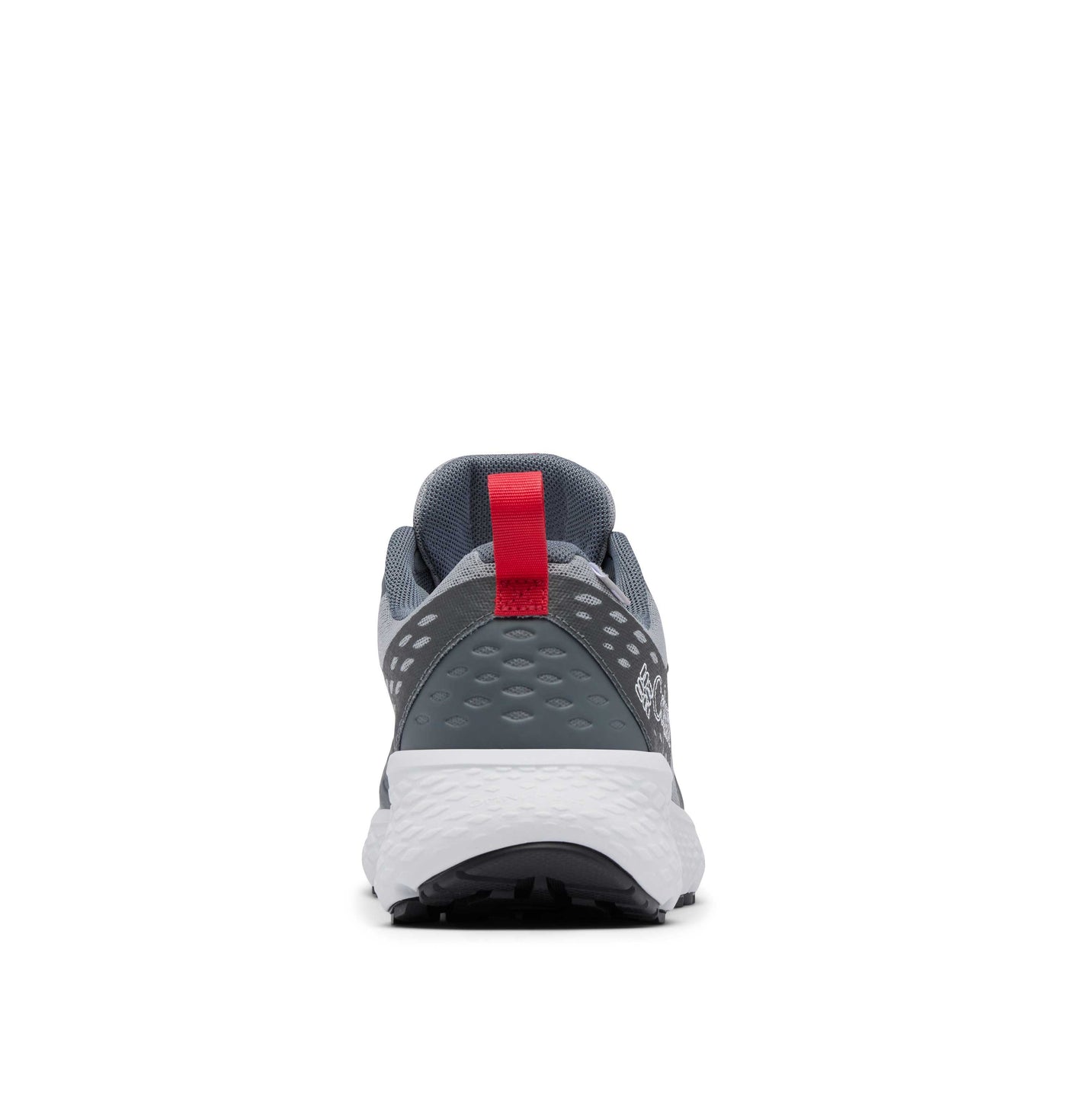 2099811-KONOS™ TRS OUTDRY™-COLUMBIA