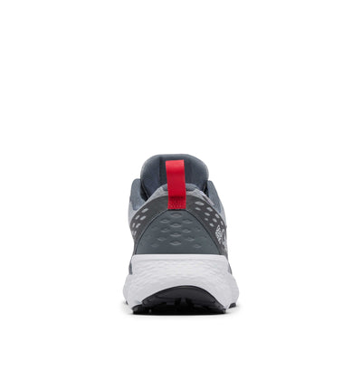 2099811-KONOS™ TRS OUTDRY™-COLUMBIA