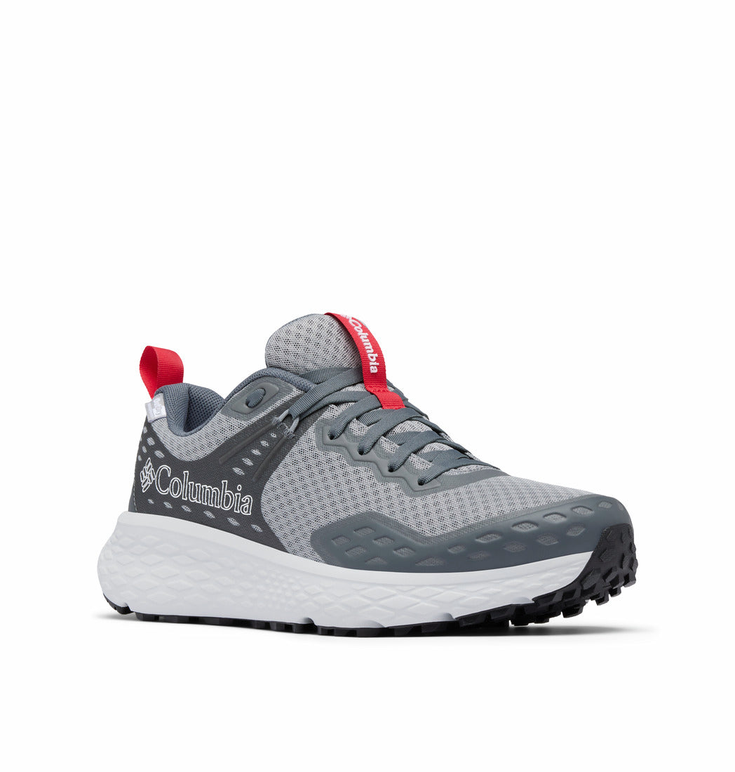 2099811-KONOS™ TRS OUTDRY™-COLUMBIA