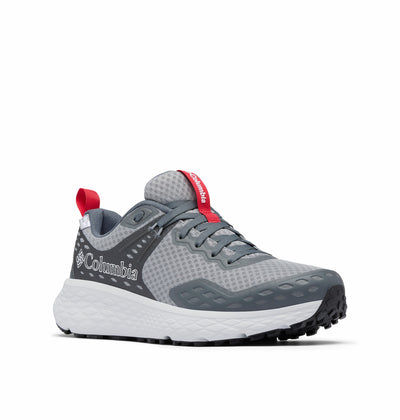 2099811-KONOS™ TRS OUTDRY™-COLUMBIA