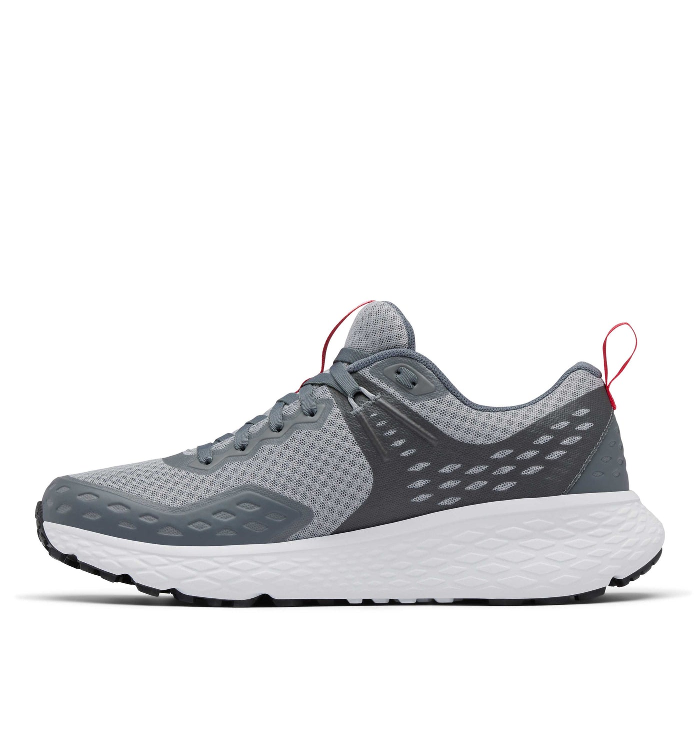 2099811-KONOS™ TRS OUTDRY™-COLUMBIA